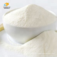 Probiotics Bifidobacterium Infantis Weifang Supply Lactobacillus Powder